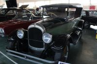 IMG_4637.jpg