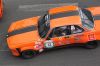 IMG_4657.JPG