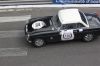 IMG_4658.JPG