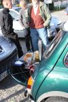 IMG_4696_28Copier29.JPG