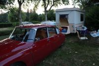 IMG_4702_28929.jpg