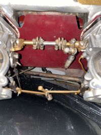 IMG_4745.jpeg