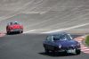 IMG_4784.JPG