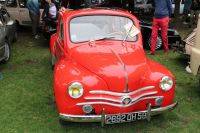 IMG_4806~0.jpg