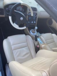 IMG_4806~1.jpg