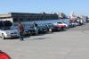 IMG_4838.JPG
