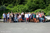 IMG_4895~0.JPG