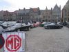 IMG_4942.jpg