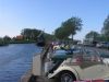 IMG_4956.jpg
