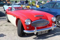 IMG_5032.jpg
