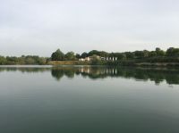 IMG_5065.JPG