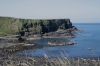 IMG_5076.JPG