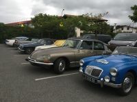 IMG_5142.JPG
