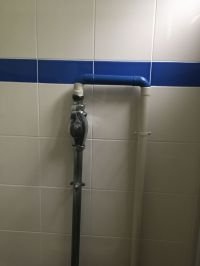 IMG_5163.JPG
