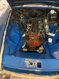 IMG_5198.jpeg