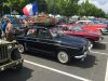 IMG_52035B15D.JPG
