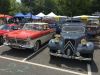 IMG_52055B15D.JPG