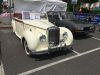 IMG_52075B15D.JPG