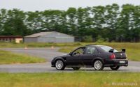 IMG_5214-2.jpg