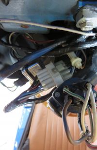 IMG_5222_-_Copie.JPG