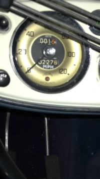 IMG_5228.PNG