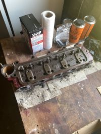 IMG_5277.jpeg