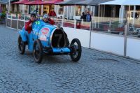 IMG_5283.jpg