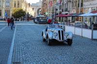 IMG_5285~0.jpg