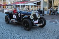 IMG_5291_-_kopie.jpg