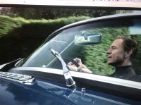 IMG_5312.jpeg