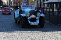 IMG_5317.jpg