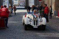 IMG_5330.jpg