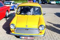 IMG_5377.jpg