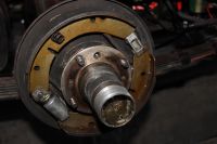 IMG_5388~0.JPG