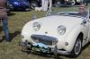 IMG_5457.JPG