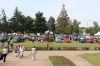 IMG_5482.JPG