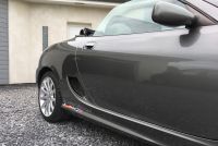 Nom du fichier=IMG_5549~0.jpg
Taille du fichier=260Ko
Dimensions : 1280x861
Ajouté le : 28 Avril 2018 IMG_5549~0.jpg