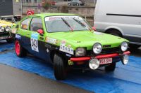 IMG_5662.JPG