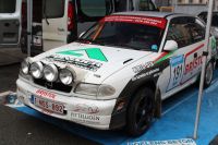 IMG_5688~0.JPG
