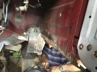 Nom du fichier=IMG_5692.jpg
Taille du fichier=235Ko
Dimensions : 1600x1200
Ajouté le : 08 Novembre 2017 IMG_5692.jpg