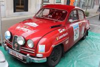 IMG_5695~1.JPG