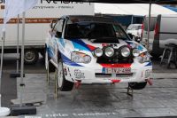 IMG_5717~0.JPG