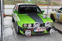 IMG_5726~0.JPG