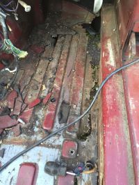 Nom du fichier=IMG_5735.jpg
Taille du fichier=648Ko
Dimensions : 1536x2048
Ajouté le : 08 Novembre 2017 IMG_5735.jpg