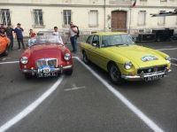 IMG_5741~0.JPG