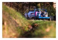 IMG_5896___francin_nico___Flickr.jpg