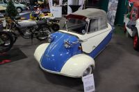 IMG_5967.jpg