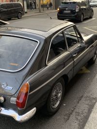 IMG_5991.JPG