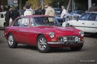 IMG_6022-1~2.jpg
