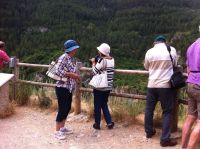 IMG_6167.JPG